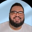 Foto do perfil do trabalhador freelancer