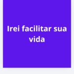 Eu vou fazer a edição perfeita do seu vídeo/foto