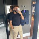 Foto do perfil do trabalhador freelancer