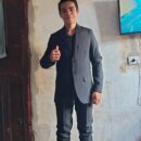 Foto do perfil do trabalhador freelancer