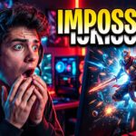 Eu vou Fazer thumbnail para canais de YouTube