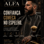Eu vou criar artes para seu negocio, serviço e afins.
