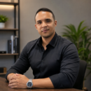 Foto do perfil do trabalhador freelancer