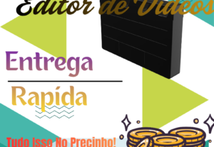 Eu vou Transformar ideias em resultado
