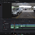 Eu vou Editar seu video da melhor forma.