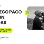 Eu vou aumentar suas vendas com marketing estratégico