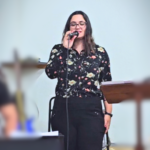 Eu vou criar kit de divisão vocal pro seu ministério de louv...