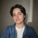 Foto do perfil do trabalhador freelancer