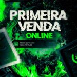 Eu vou fazer Criação de Posts e Textos para Redes Sociais