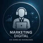 Eu vou fazer Criação de Posts e Textos para Redes Sociais