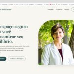 Eu vou Criar seu Site Profissional e Rápido