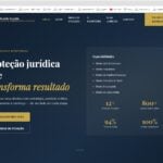 Eu vou Criar seu Site Profissional e Rápido