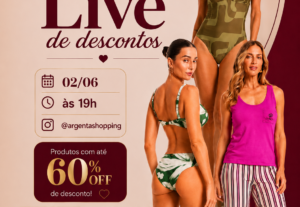 Eu vou Criar artes e design profissionais para sua empresa