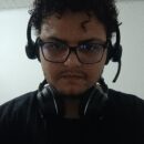 Foto do perfil do trabalhador freelancer