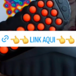 Eu vou fazer o melhor vídeo para afiliados