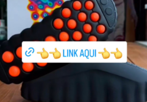 Eu vou fazer o melhor vídeo para afiliados
