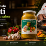 Eu vou Criar Fotos Profissionais de Produtos