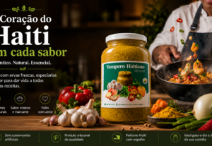 Eu vou Criar Fotos Profissionais de Produtos