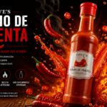 Eu vou Criar Fotos Profissionais de Produtos