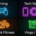 Eu vou transformar seus vídeos em 60 FPS ultra fluidos com I...