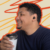 Imagem de perfil do comprador