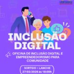 Eu vou Criar design digital e gráfico para produtos
