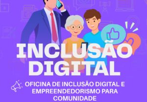 Eu vou Criar design digital e gráfico para produtos