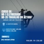 Eu vou Criar design digital e gráfico para produtos