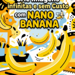 Eu vou Criar sua foto com qualidade em 4k