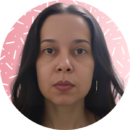 Foto do perfil do trabalhador freelancer
