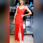 Eu vou Divulgar sua empresa/produto/marca no meu Instagram