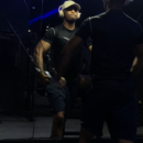 Foto do perfil do trabalhador freelancer