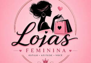 Eu vou Criar Capas que fazem seu produto se destacar mais