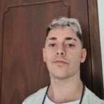 Eu vou Compor uma letra de rap sobre oque quiser