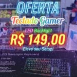 Eu vou oferecer artes e cartazes personalizados