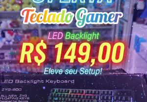 Eu vou oferecer artes e cartazes personalizados