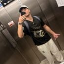 Foto do perfil do trabalhador freelancer