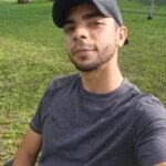 Eu vou criar um plano e horário de estudos para você.