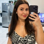 Eu vou criar conteúdo ugc | Maternidade, bebê, adolescente