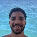 Eu vou fazer o melhor video de programa do seu produto