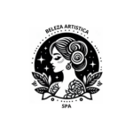 Eu vou Criar logotipo para novas empresas ou melhora-lo