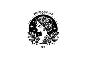 Eu vou Criar logotipo para novas empresas ou melhora-lo