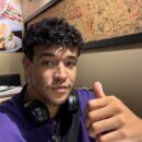 Foto do perfil do trabalhador freelancer