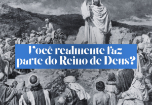 Eu vou criar seu post em formato carrosel no instagram.