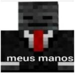 Eu vou Criar clips de vídeos para você