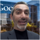 Foto do perfil do trabalhador freelancer