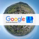 Eu vou criar e otimizar o seu Perfil de Empresa no Google