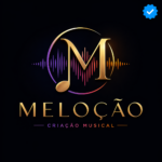 Eu vou Criar músicas para cada momento da sua vida