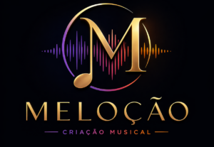 Eu vou Criar músicas para cada momento da sua vida