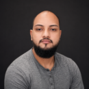 Foto do perfil do trabalhador freelancer